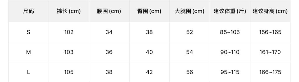 151ce5ef4e643a0038a3a7db0dc626f0