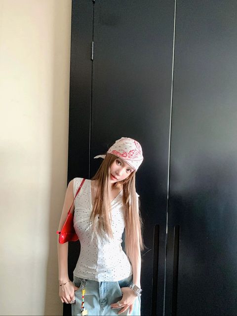 7e52ae36b951975b2c98e4945243f5b8