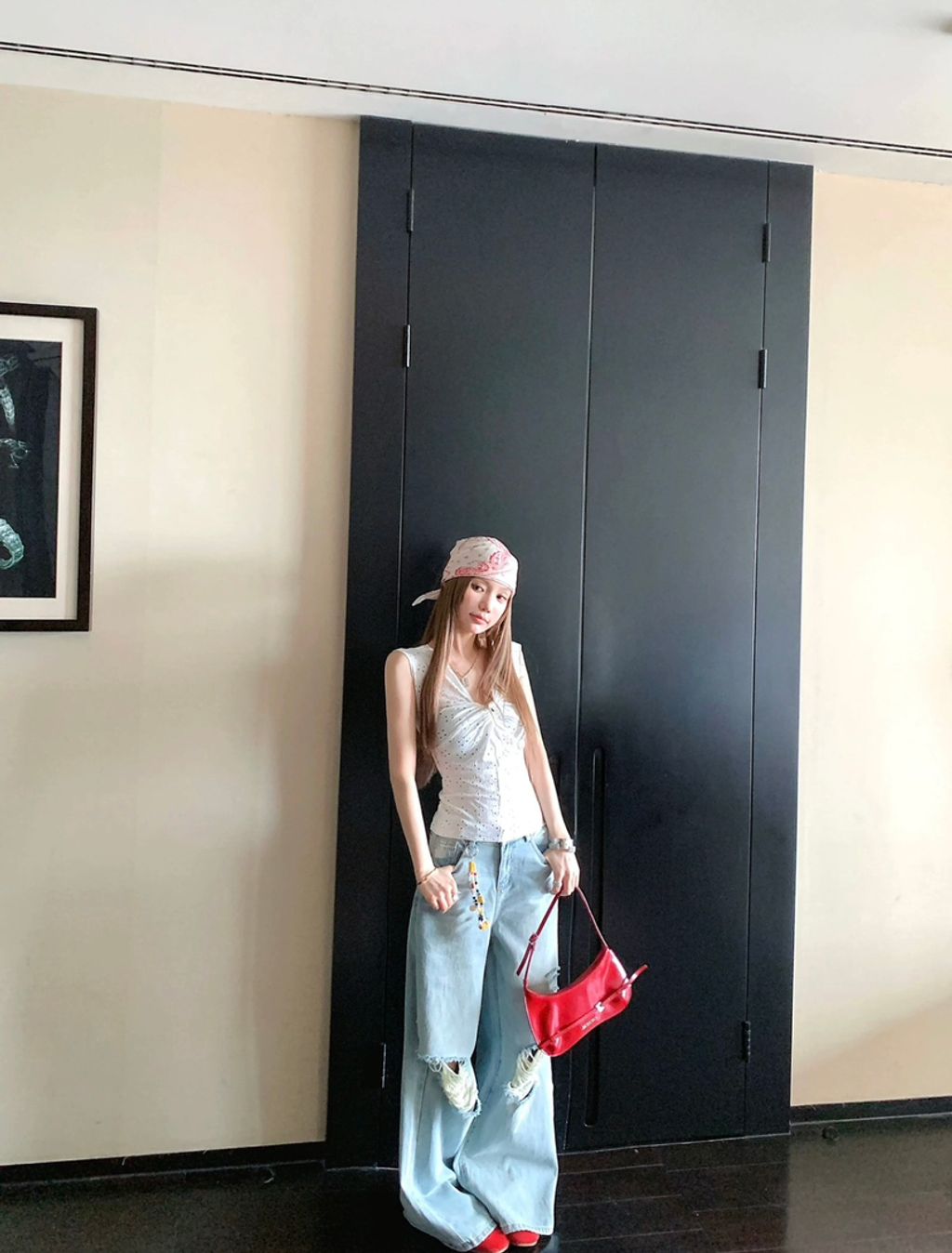 14daff7e4bd78432731a3fe01c863c5e