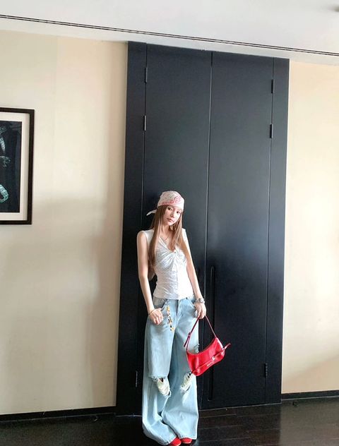 14daff7e4bd78432731a3fe01c863c5e