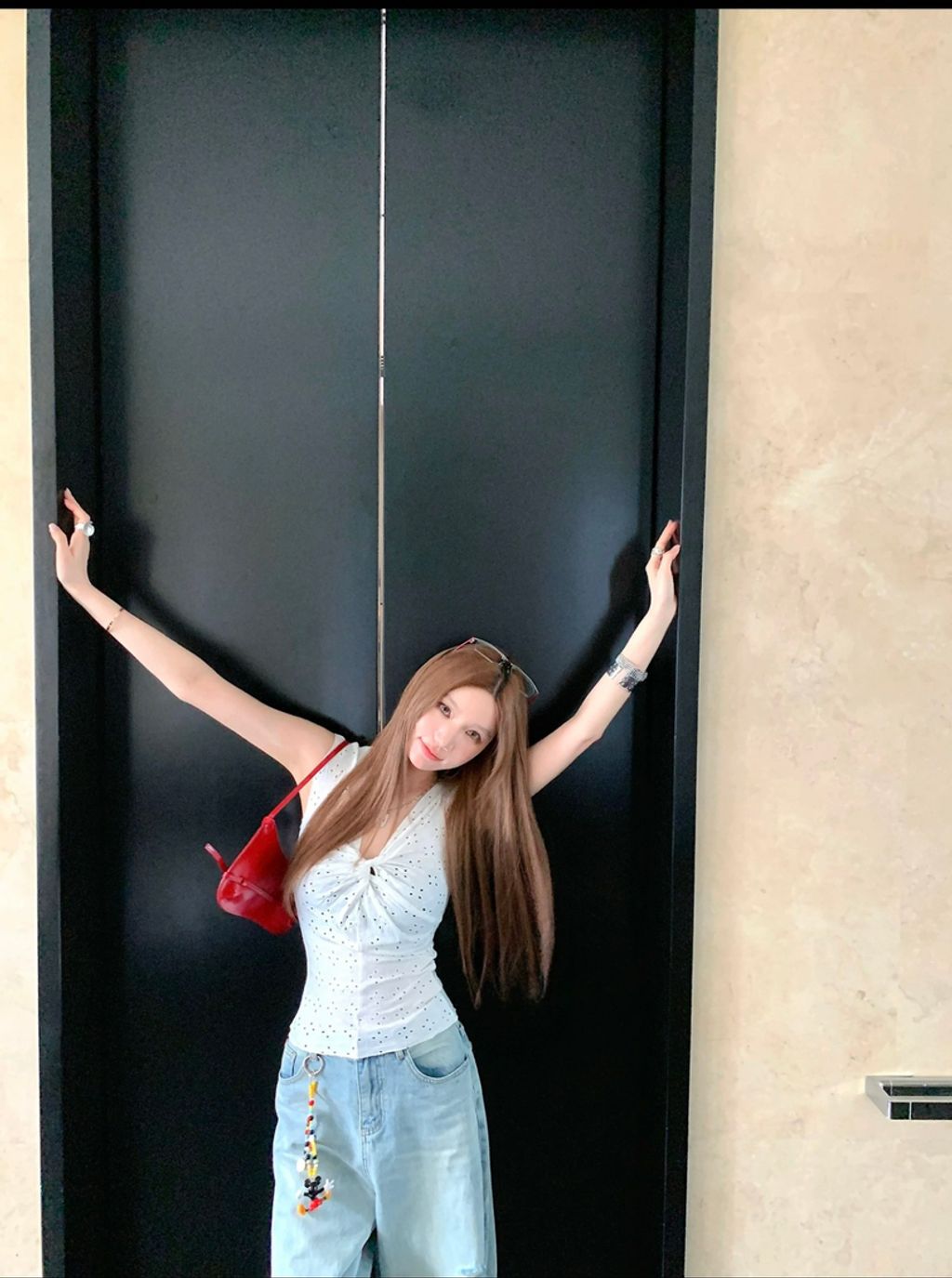 4620c8c418dd377acd24ad965ebdba39