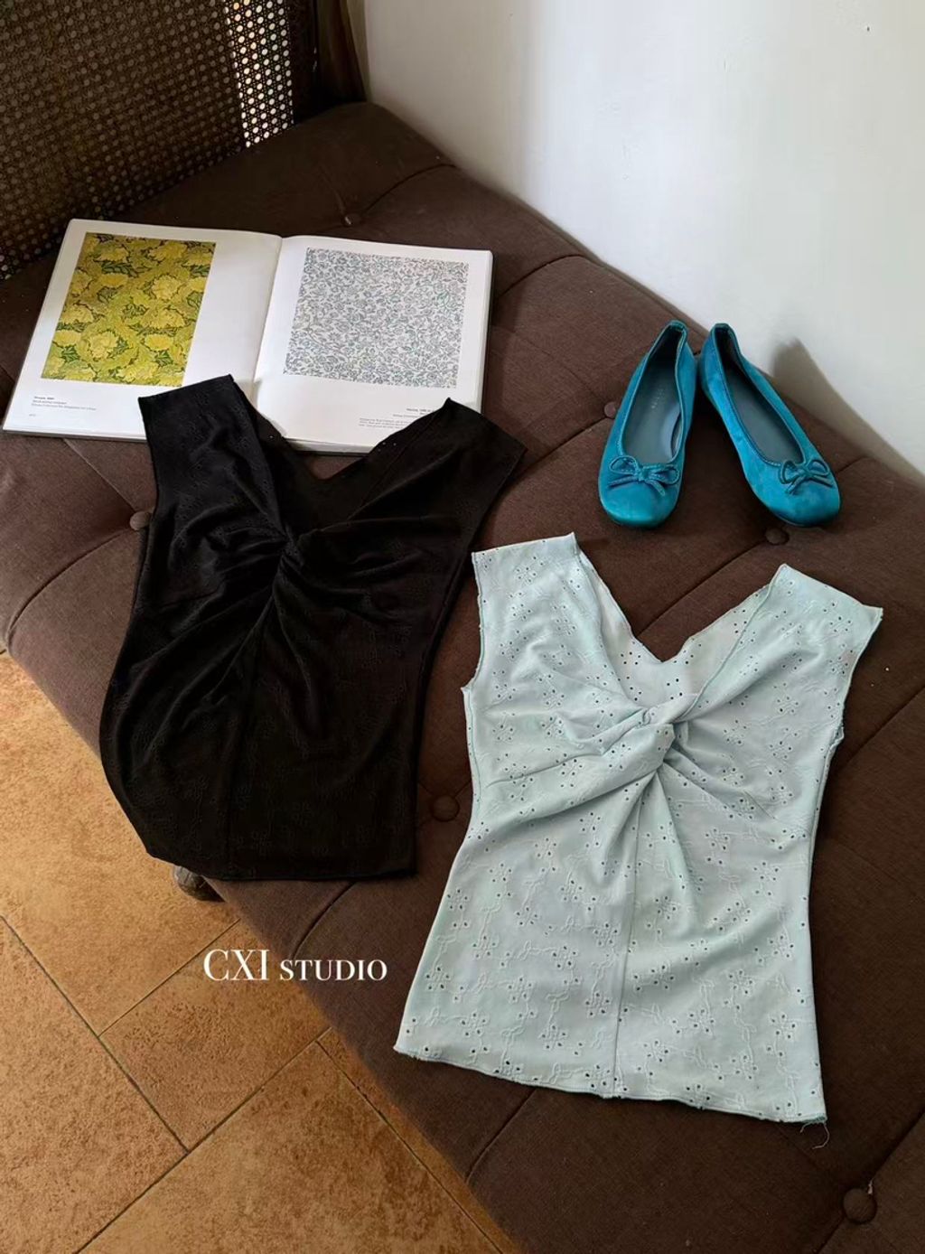 bd1d9b015a2a8e0bcd4f36d042907378