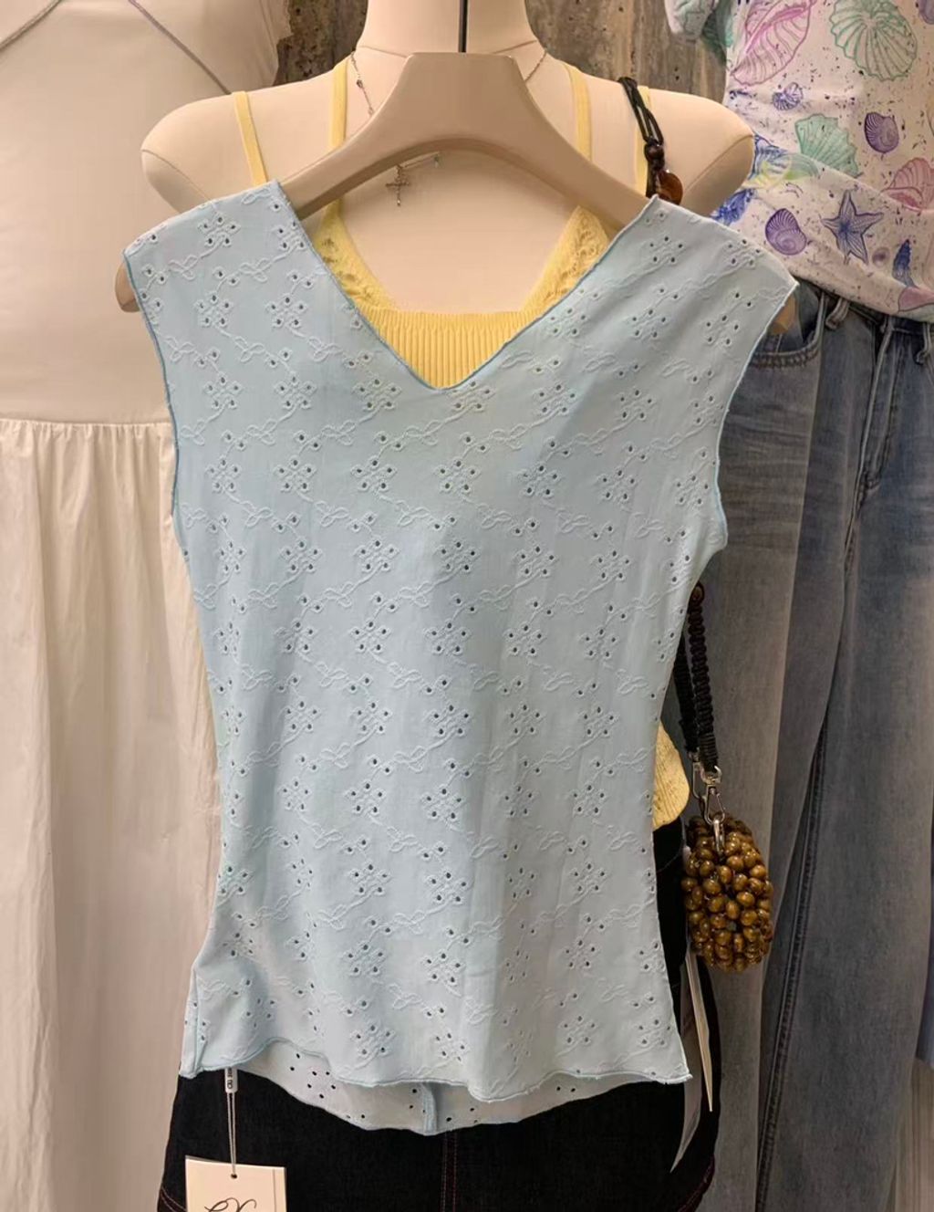 032b1ec1e37ede7a1fbeb3a74af09db5