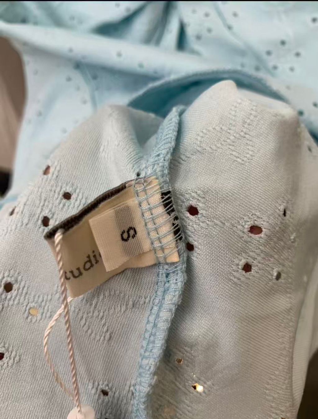 fb84fd98e5550c18fcfa9c280b1be815