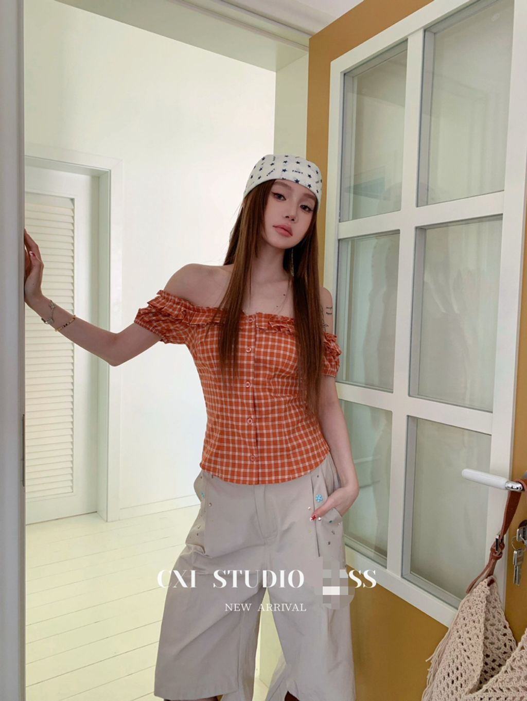 406d0e64f585ee8b3988e17def20e60f