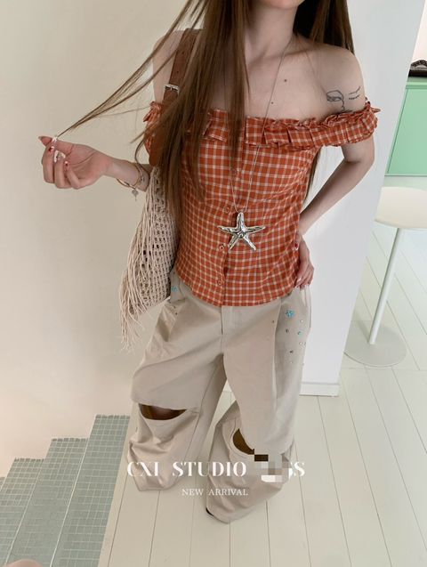 55c87c2f115c64a969401a70d57652b5