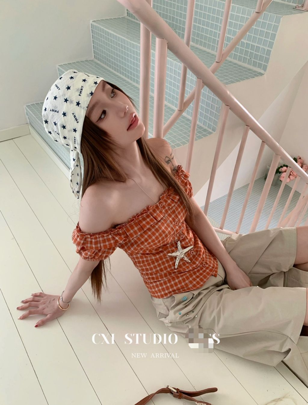 1661b7cf46ec41f1bec20d3b458d859b