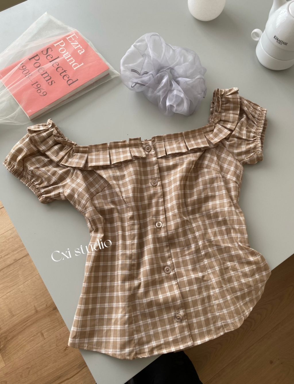 ba0a0cba696609230ae364754f1175a7