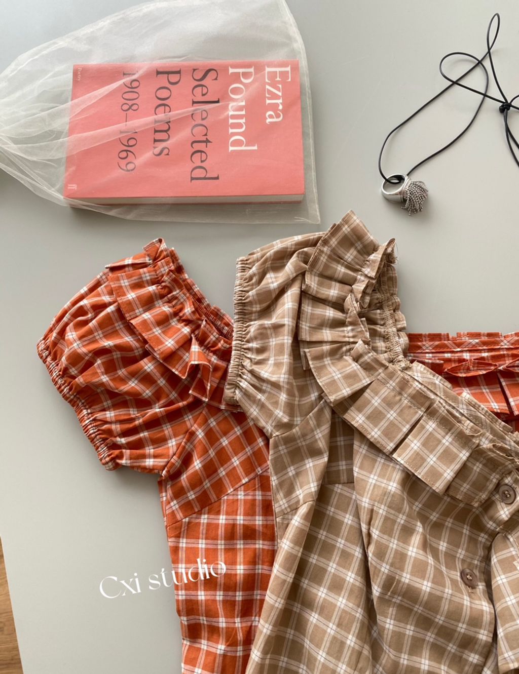 815691c031fe6d2cbbbea502bb842257