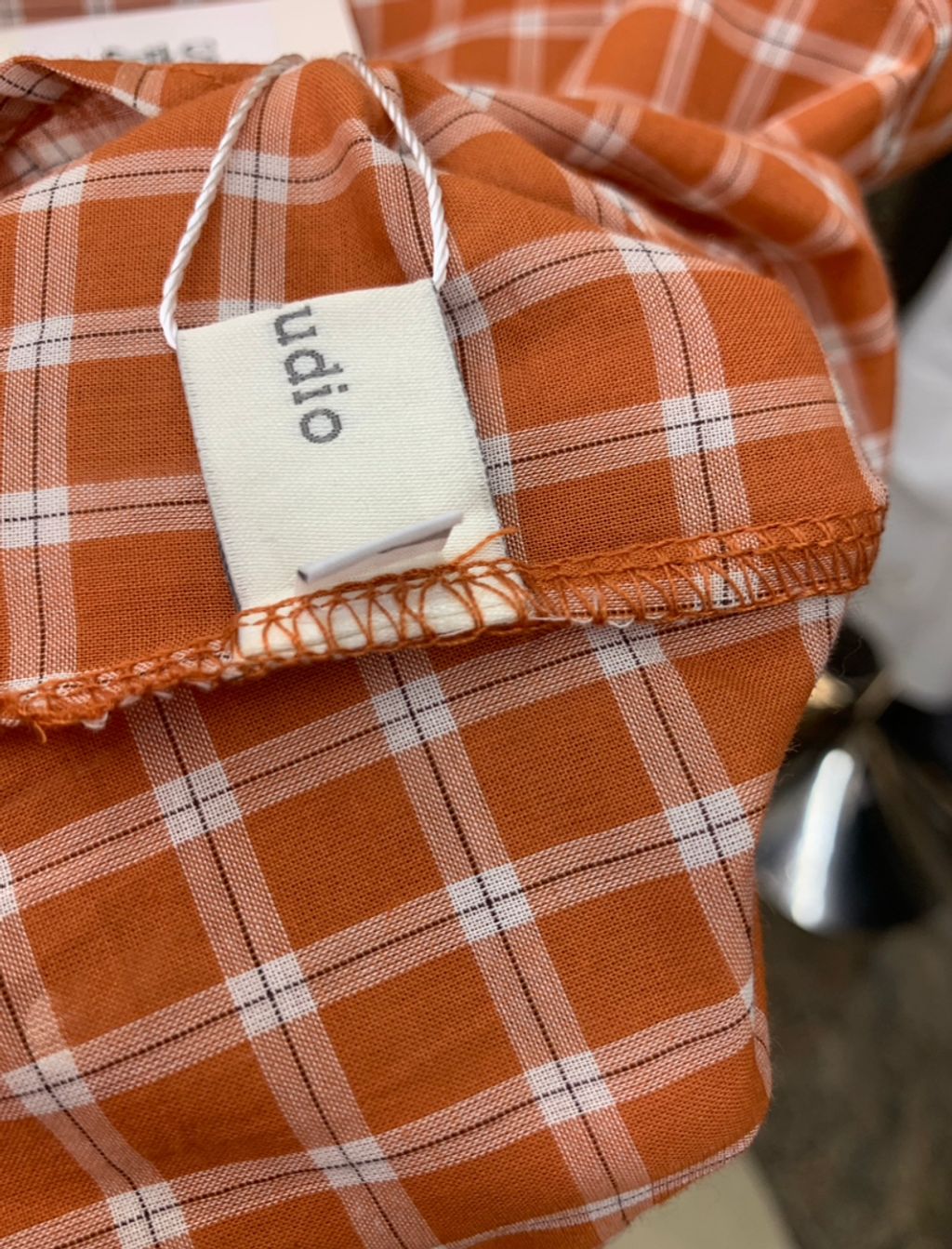 f2c867a07c5f1e26fc48c54158e01e4d