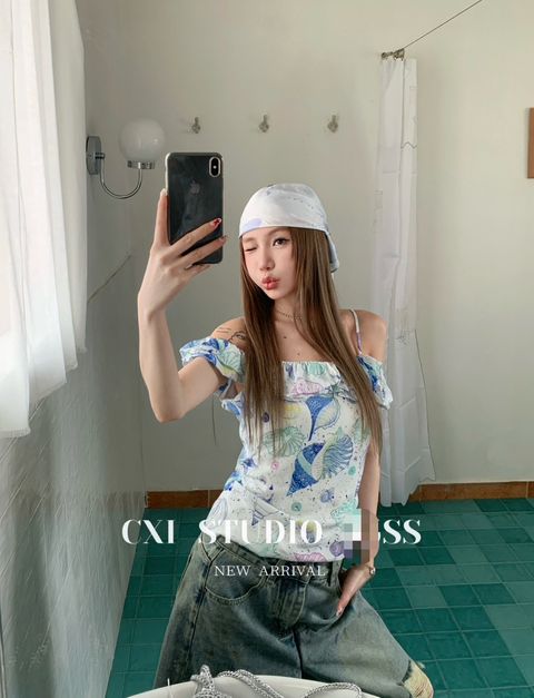 54a60a035752396da2700c8c38b3daeb