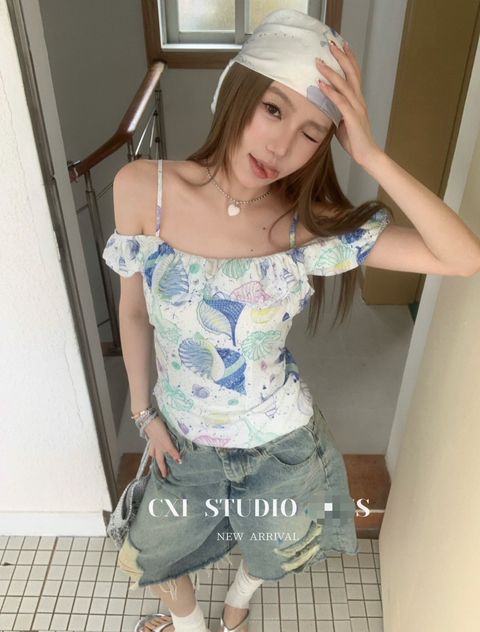 cbc1b5d2fe8117d3d3d8b6a65cd77daa