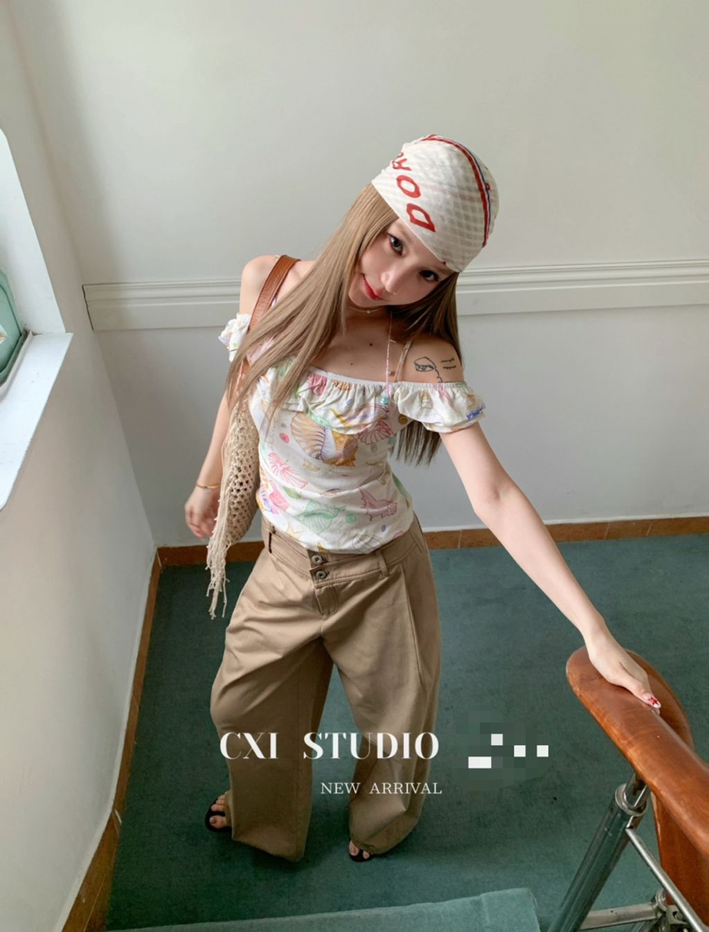 7009b65439039da383c28fae245d9670