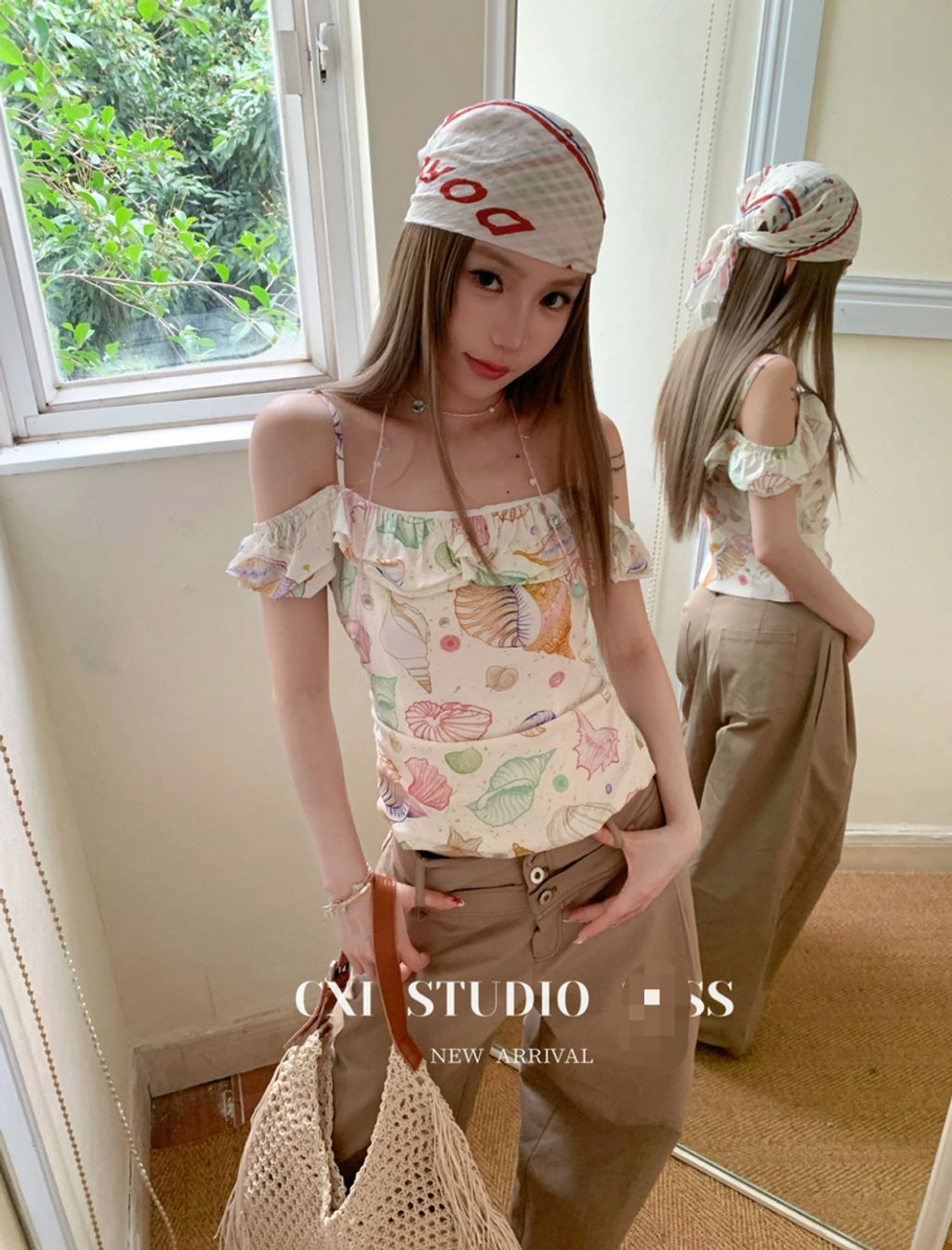 312845936a28a017d2d60e4b792b383f