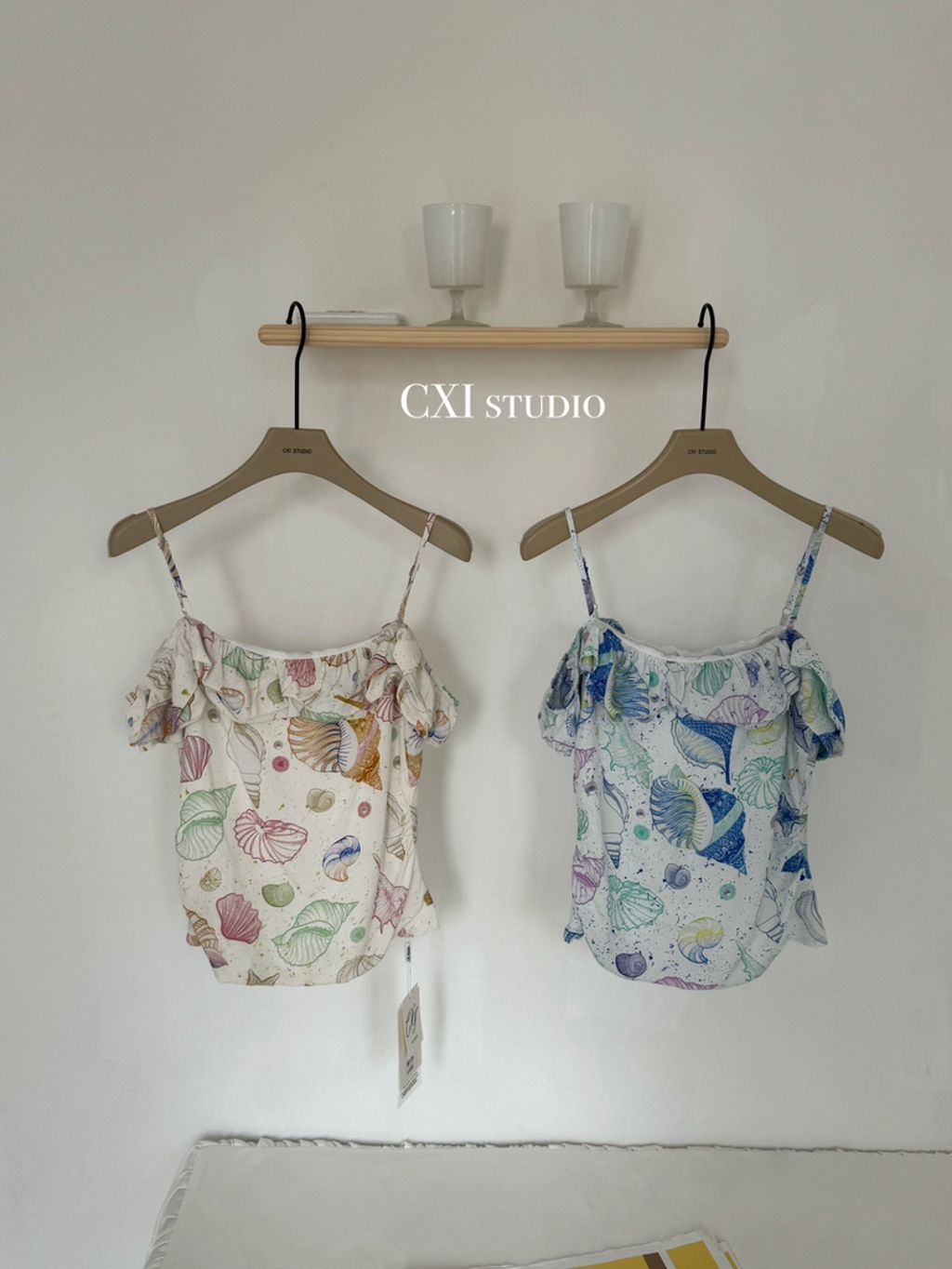 ab8a164f2c28e74d125b40c78883dfdc