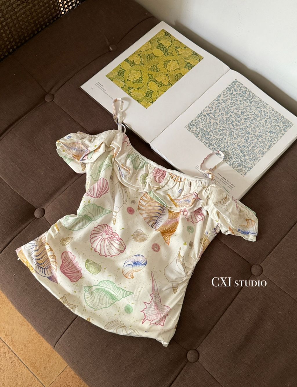 6b35ae5132c59269e725ea3351c568a8