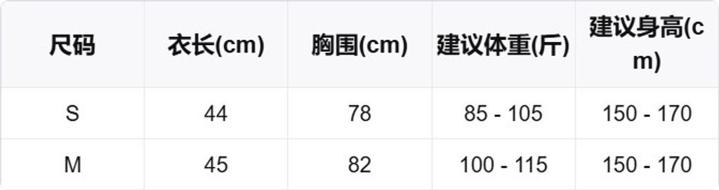 d59b6737bb4ef9927c373c4f0fa8bd78