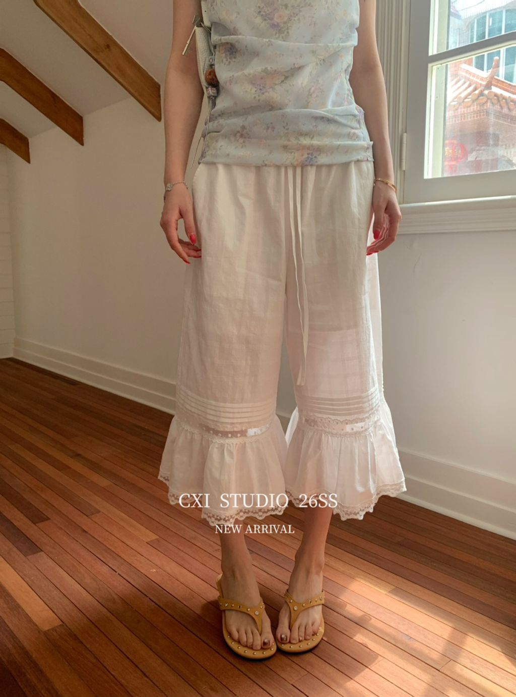 b31ca55b9f6cc6e54757e9f1844cb4ef