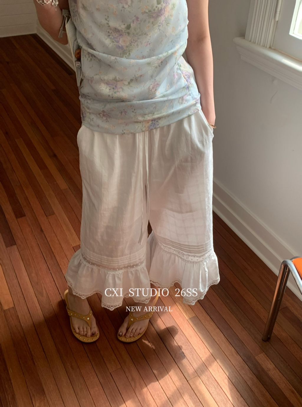 97cc4f6211f19139b43f6185848623b3