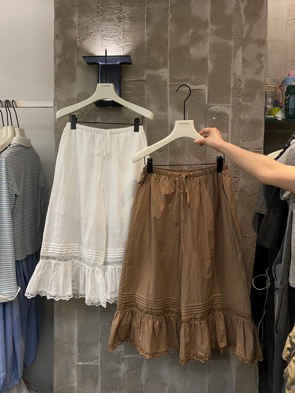 f5de9e1972bb189769f23d41491d504f