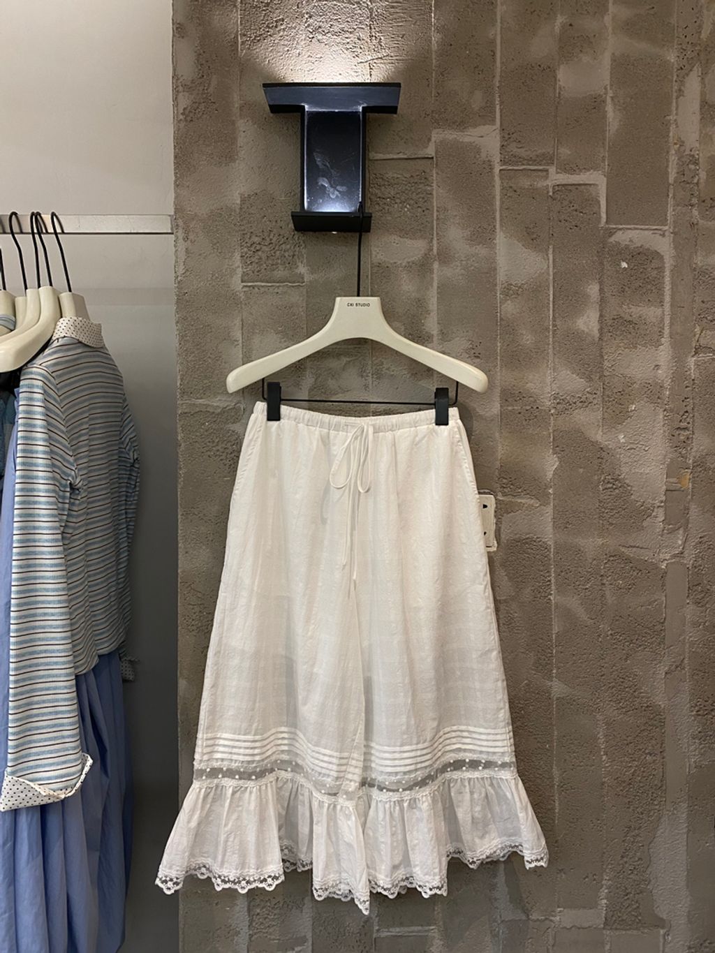 e56cde4d8402298ca1f303cbf266fabd