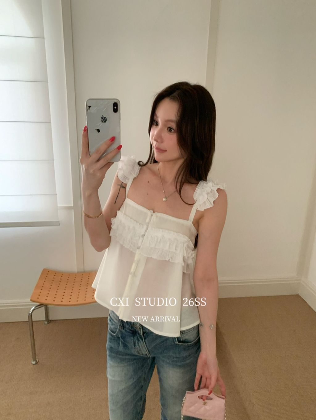 c48dd6125a52d0d96bfccc8737cb24e8