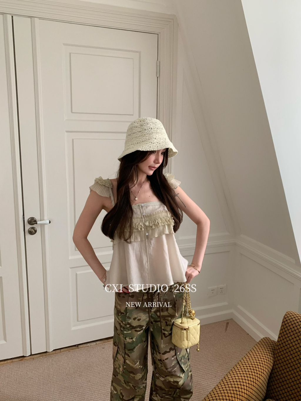 10645a90bd0bcd339e5a34c0dc4383a6