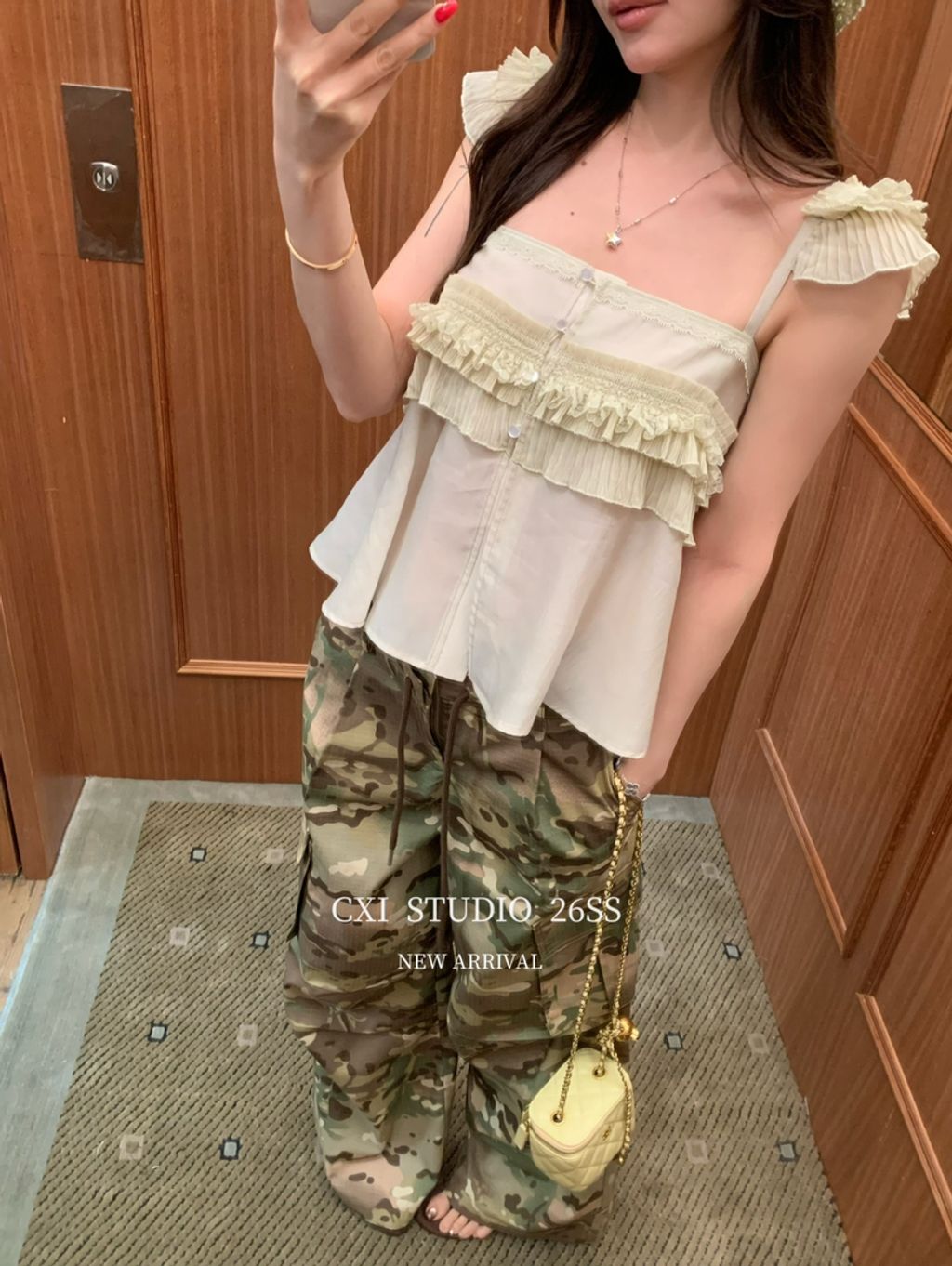 7a9c5962342e6e9b3626a15fc76d734c