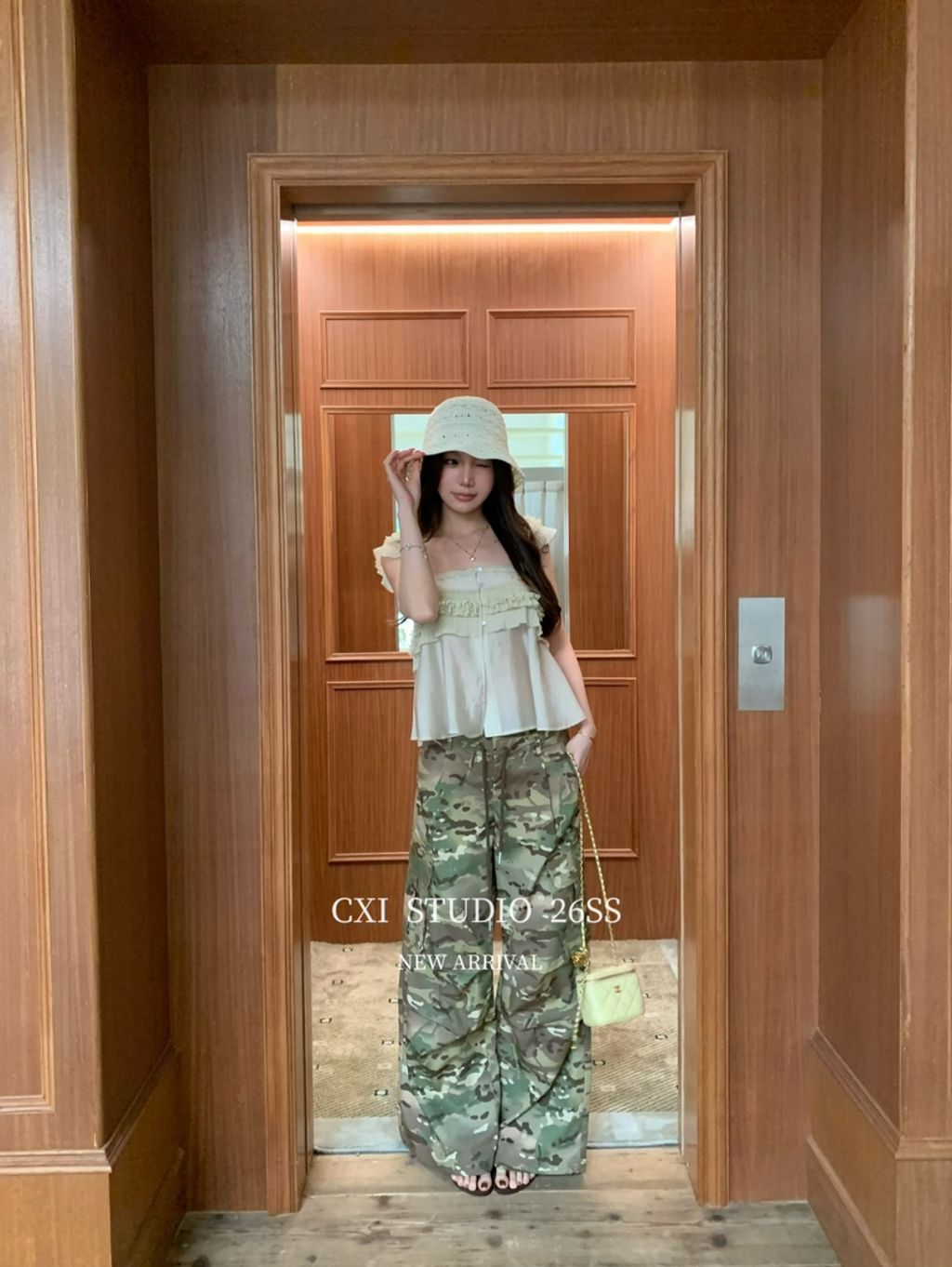 86081a6e4b2bad3bd4faca696837113d