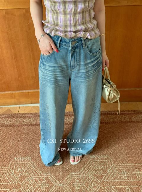 0d2f3ad5941d24ea3811b6ab8f02dbbb