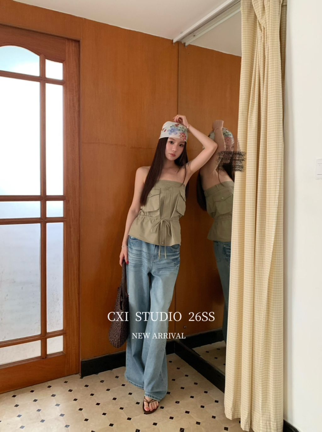 5778a5f650197f3f457068dee9d1e713