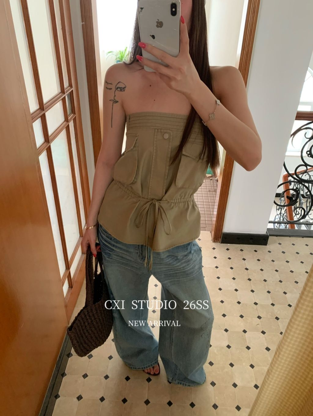 3a794658f30f86aafb00158714c72f65