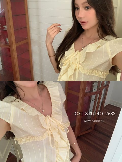 528809d84e570029f4a5fc4e0bcf15bf