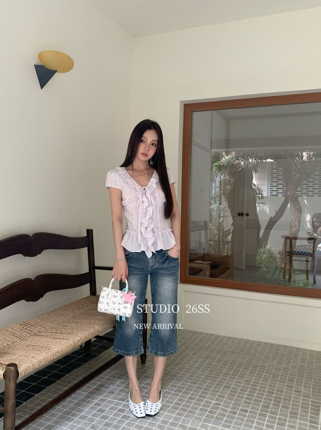 74a46258c3cef85b5221561d9069c717