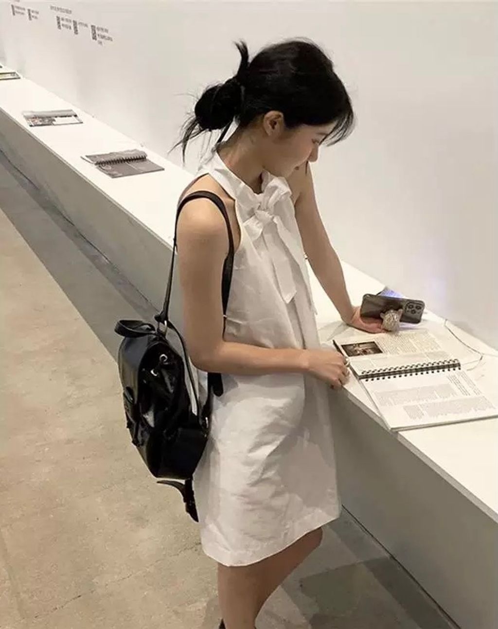 0c15e327bd1a1e8fdc253787aa427ab2