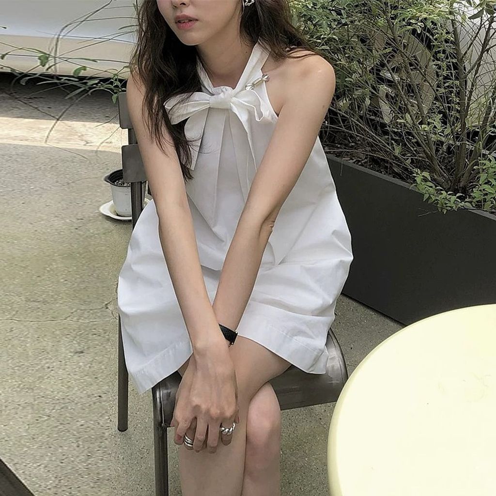 bfe172610dc116970b446275ff16dd54