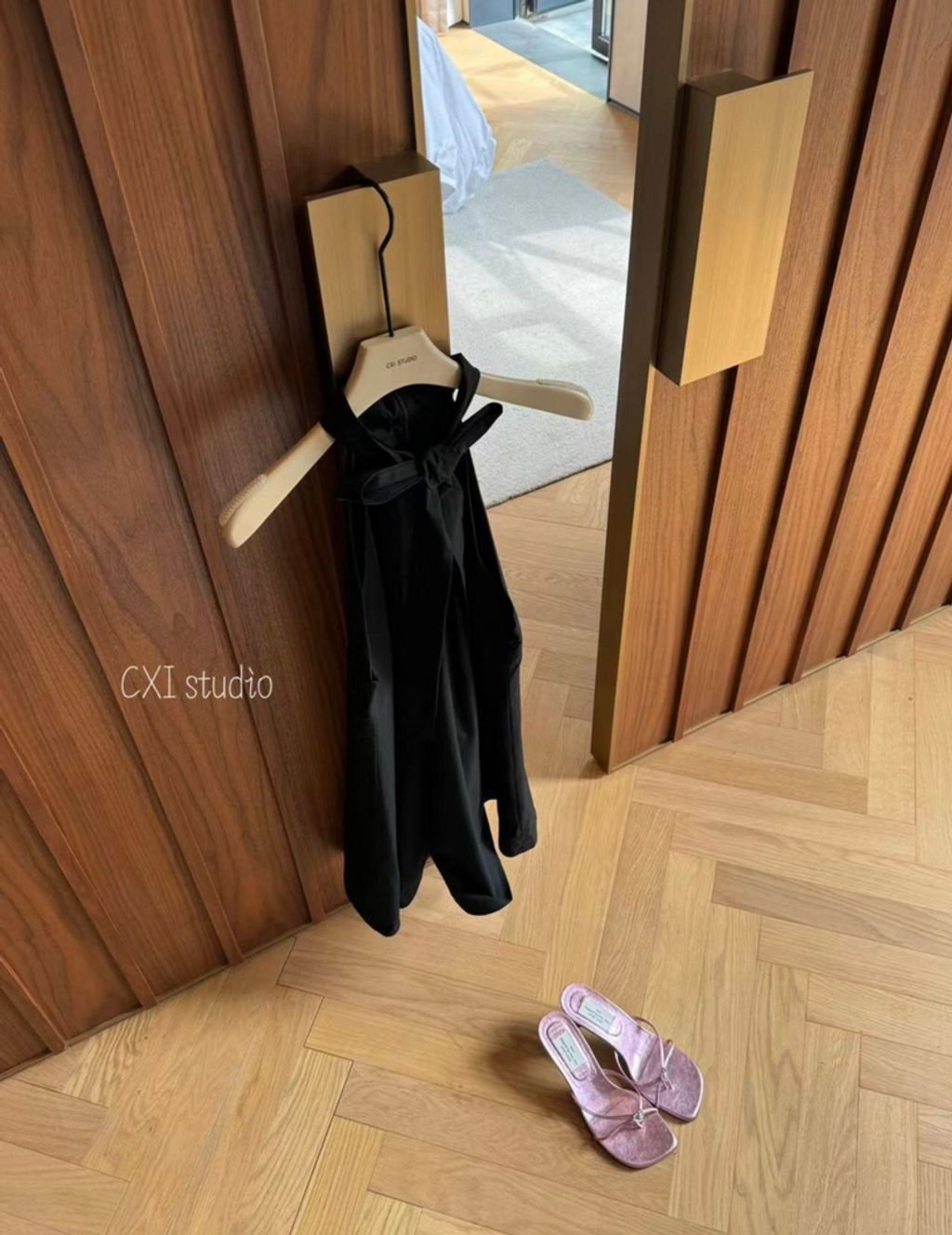 8a40bf532da917fca79ae1f00e77ca35