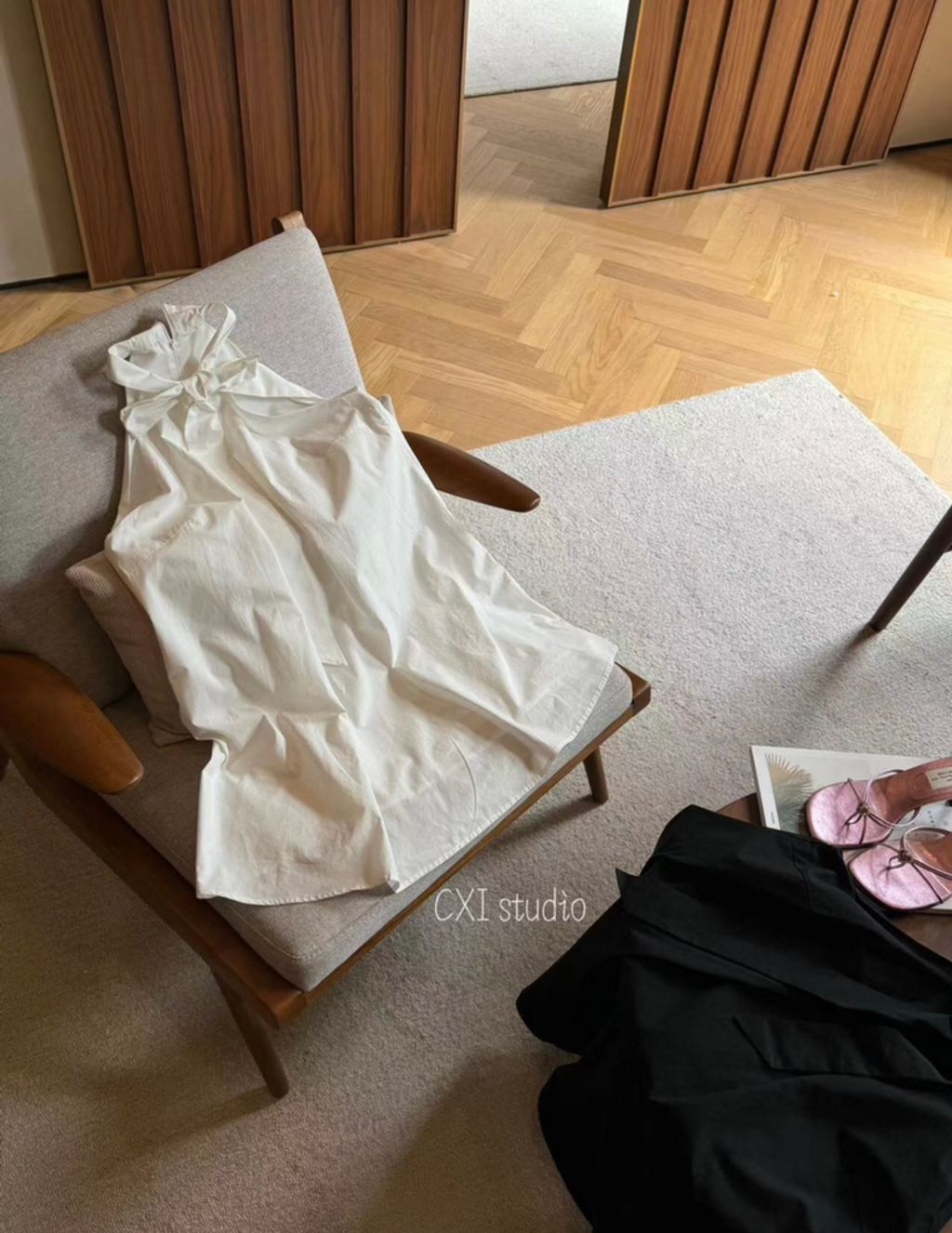 81185e7aa139f7986b2fa2d22445f1d8