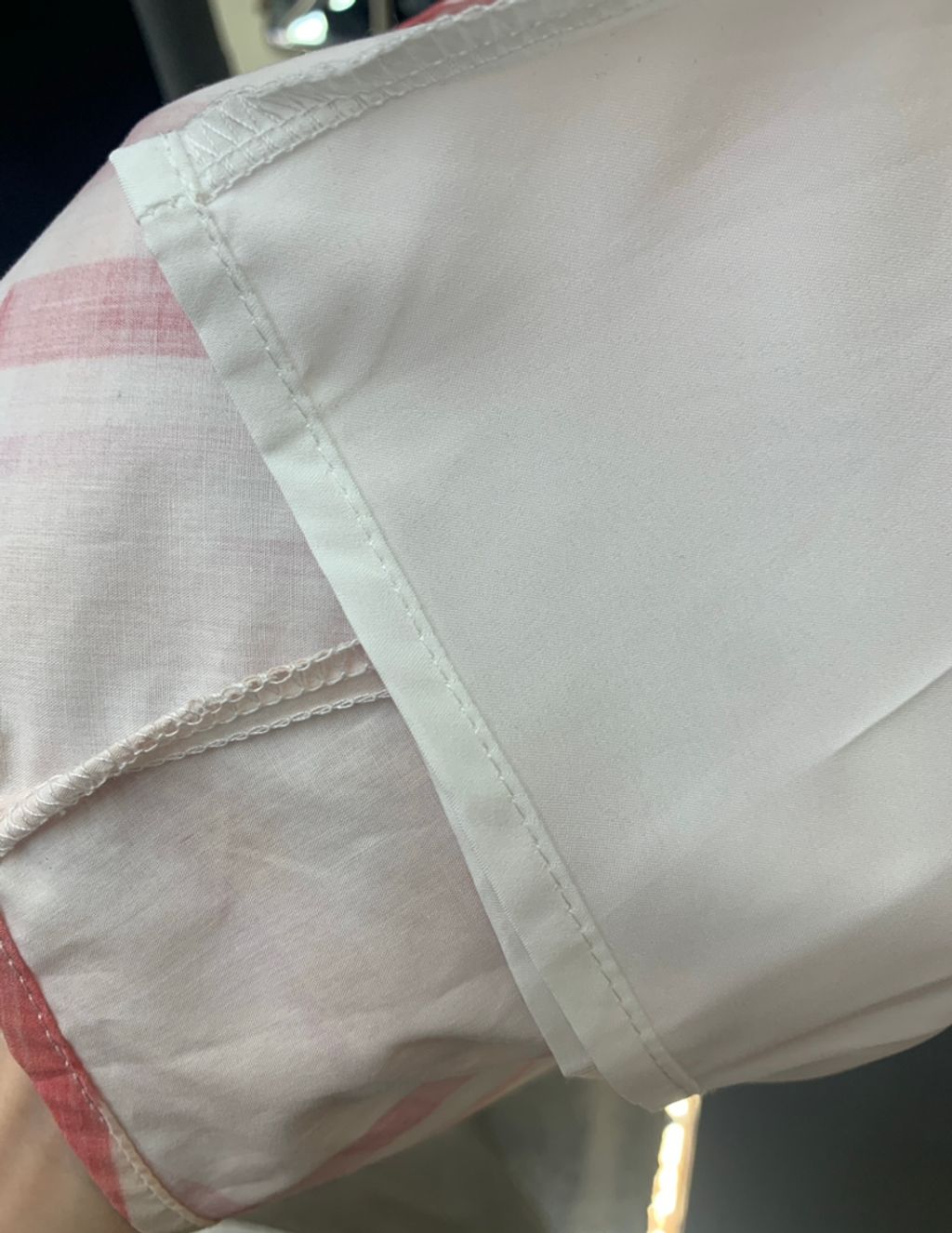 e9a96943a6511b926ae1a432da7e8a7e