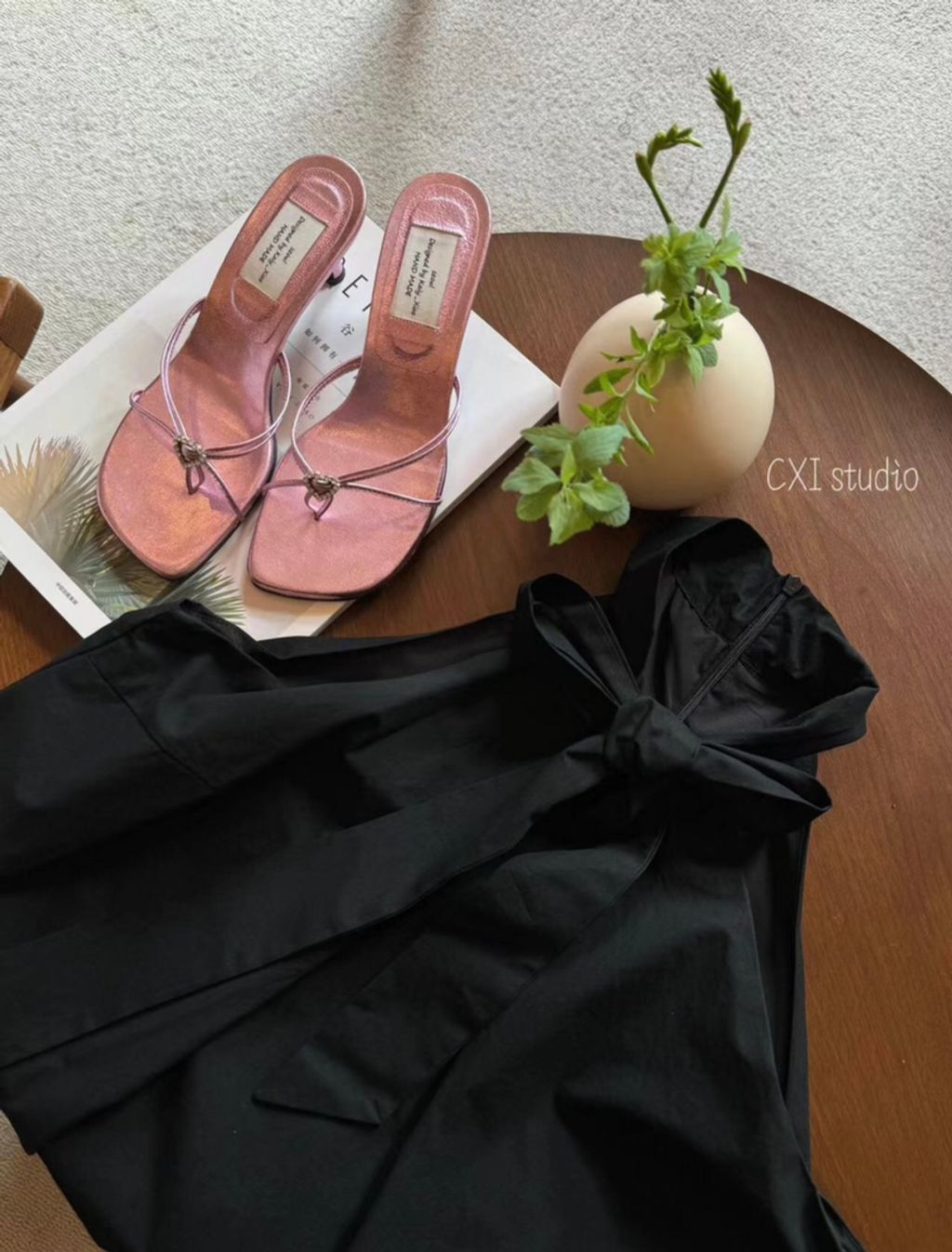 1f9215bc3b6b69a7cec6c5fc41cc00cf