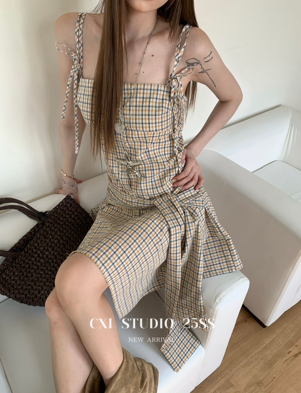 255540425df0a4f7406dad6845c663dc