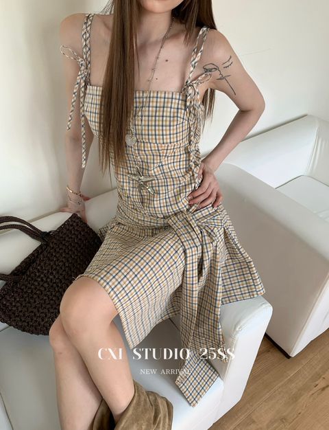 255540425df0a4f7406dad6845c663dc