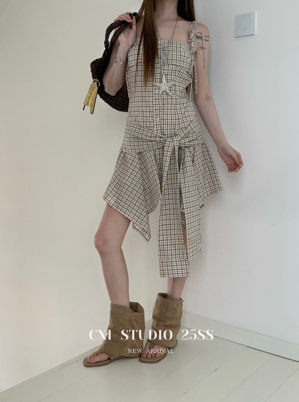 15679699d8eac14449939a8a17c79bd4