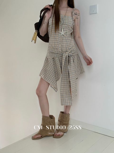 15679699d8eac14449939a8a17c79bd4