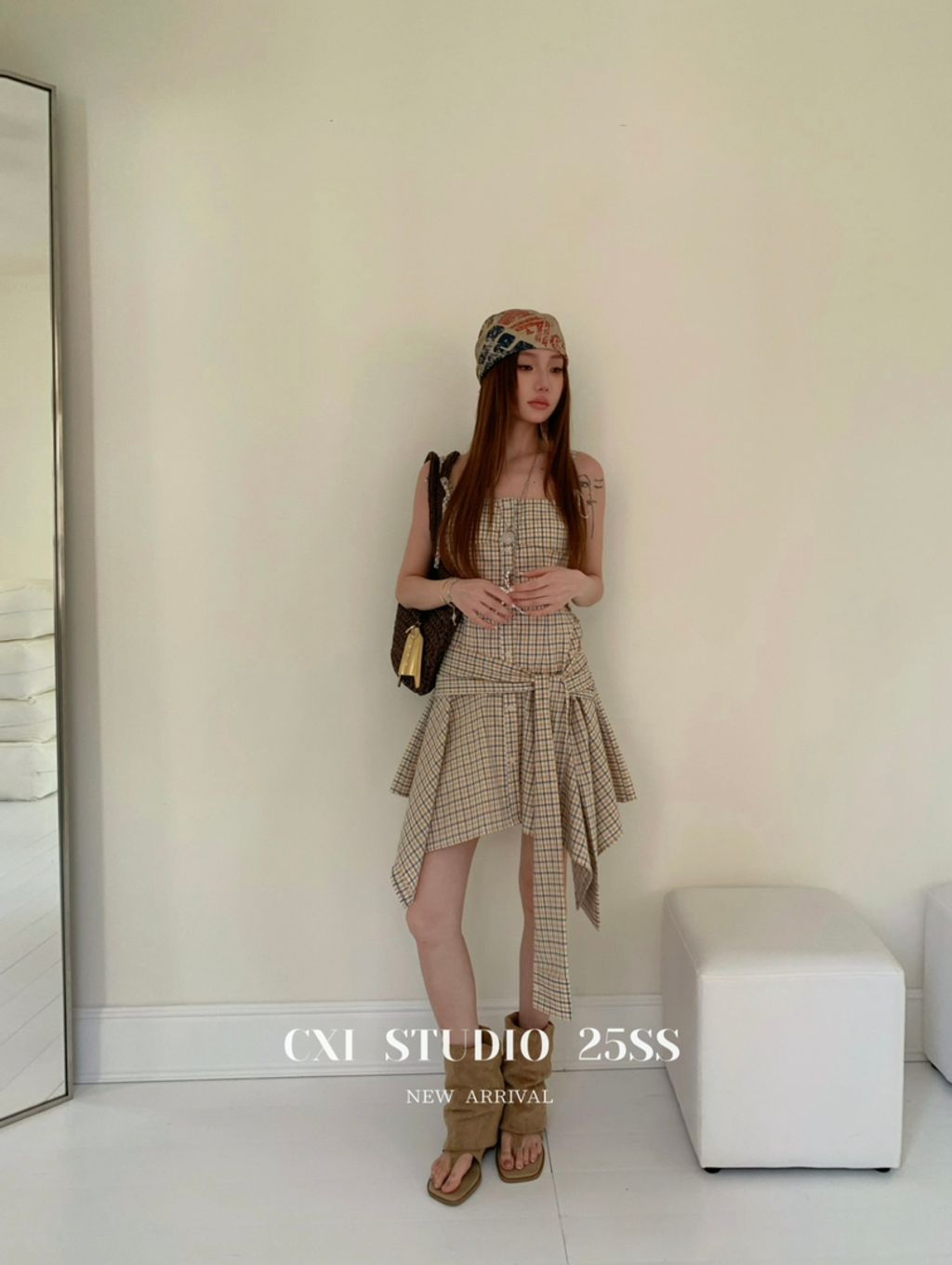 e05ea17b2bf9c76cedd1de9b5387f7c6