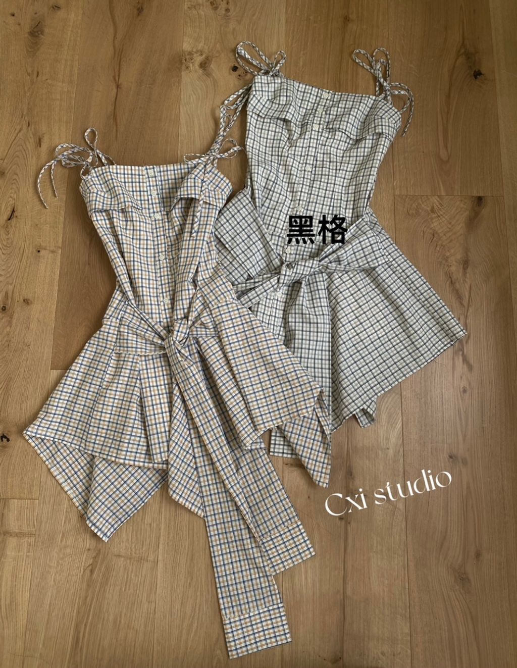 b3b43a27b6284e622e288c756908e3d3