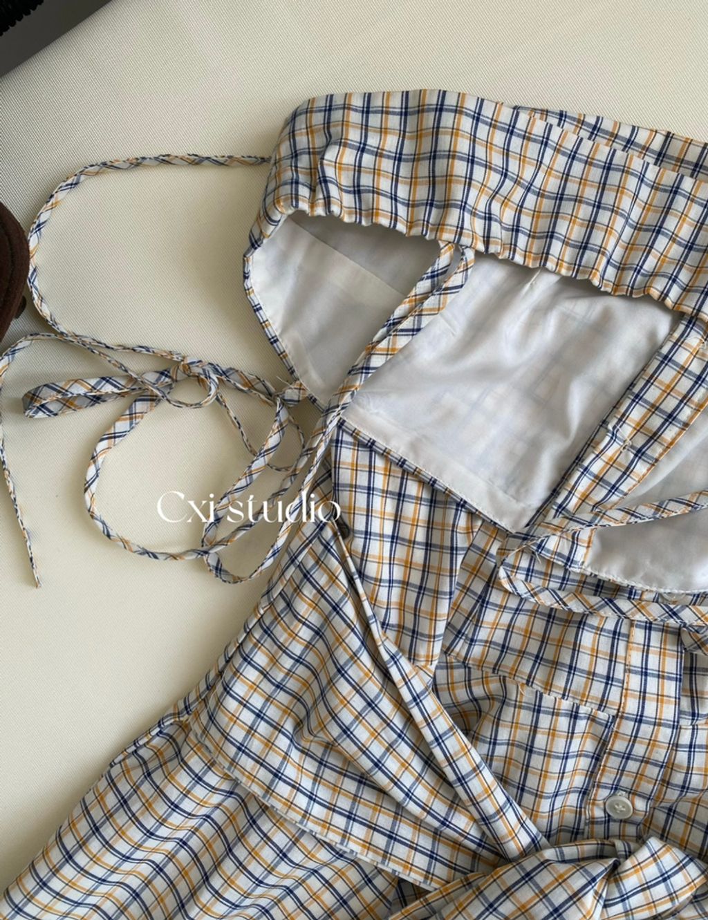 7597b9614ea86703792fce3576ca579d