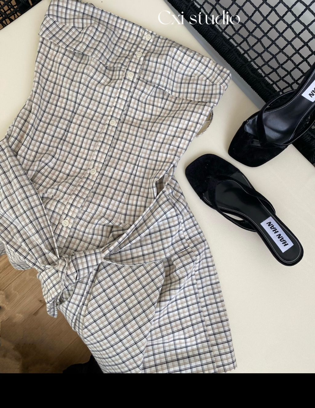 cdf4498a4247a1b507bf285c8bff7f94