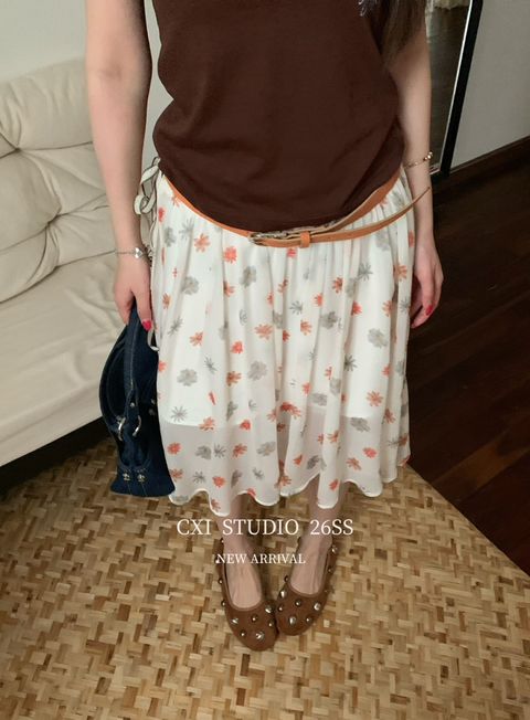 d9dceb1b4fcf8af7bcc3b6e94c8f8773