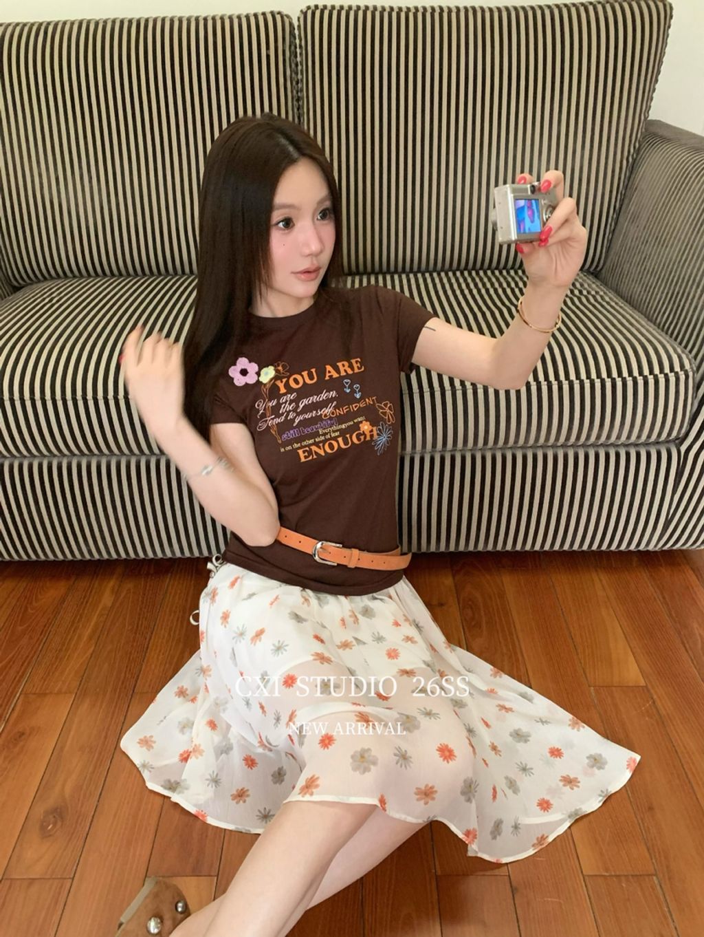 a97b9a9b7bbf3c528706c69a2b5b0abf